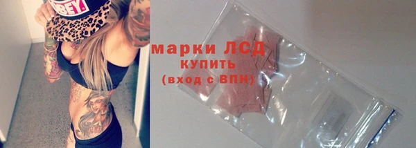 хмурый Щёлкино