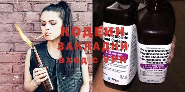 спиды Новозыбков