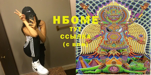 стаф Новодвинск