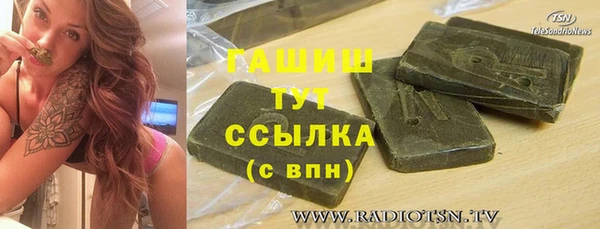 стаф Новодвинск