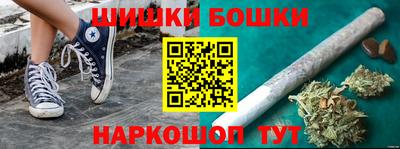 гидропоника Балашиха