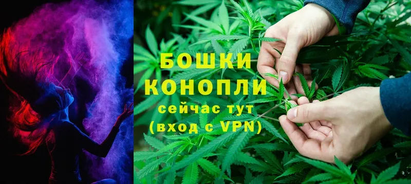 закладки  Кулебаки  MEGA сайт  МАРИХУАНА OG Kush 