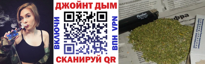 как найти наркотики  Кулебаки  площадка какой сайт  Канабис SATIVA & INDICA 